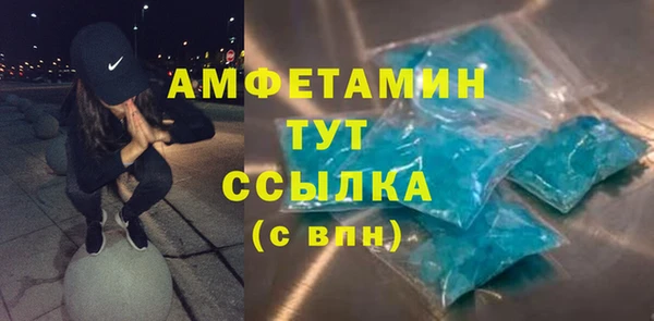 гашик Зеленокумск