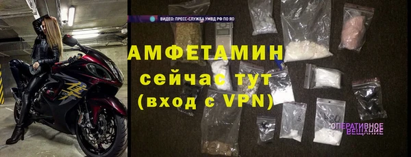 гашик Зеленокумск