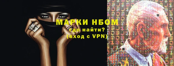 гашик Зеленокумск