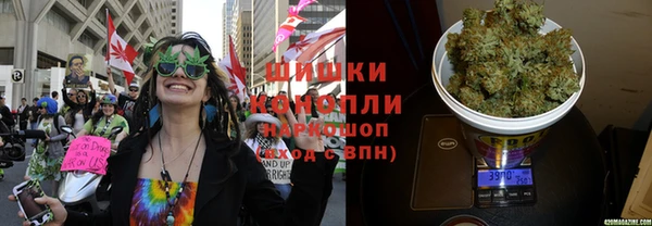 а пвп мука Зерноград