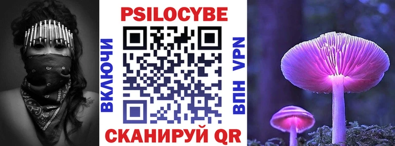 Галлюциногенные грибы мицелий  Купить  Елабуга 